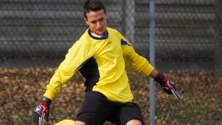 Fra Tresigallo e Gualdo Voghiera solo brividi