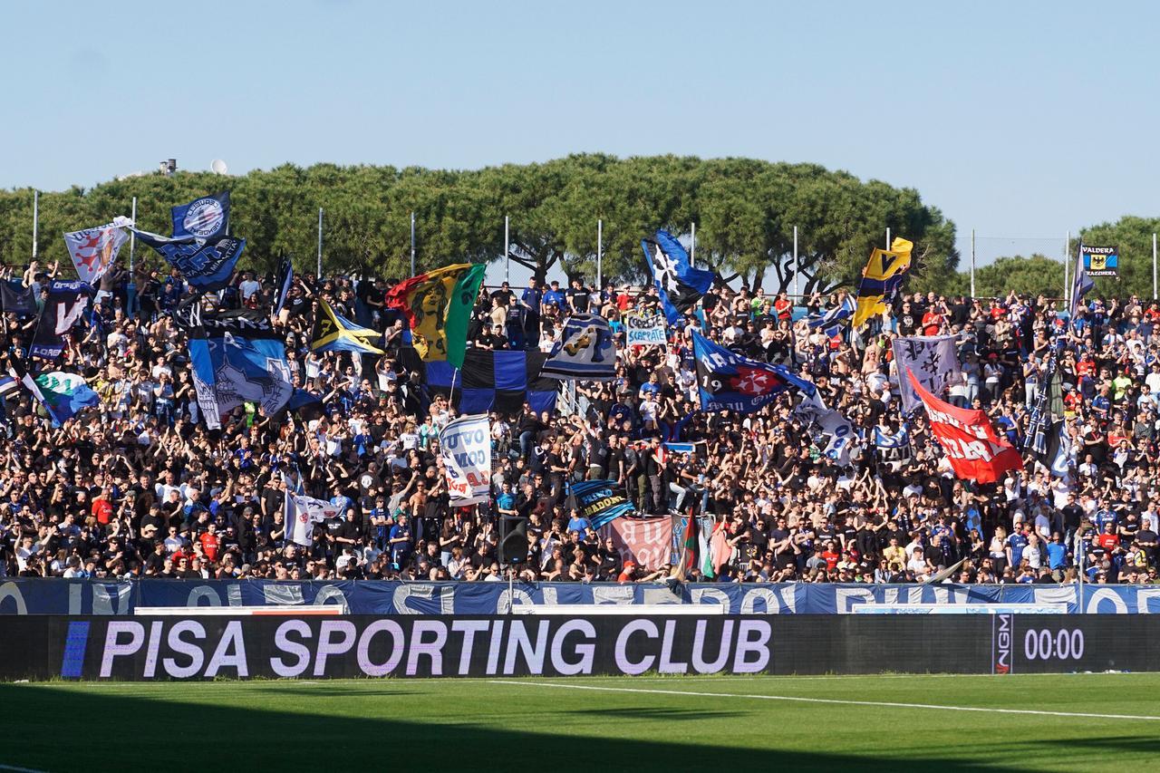 Pisa, Coelho a Yoshimoto indicano le vie per coronare il percorso (cosa insegna il ko con il Modena)