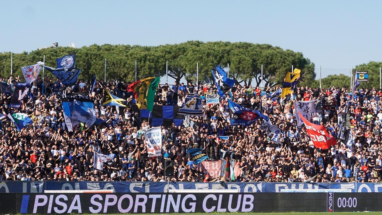 Pisa, Coelho a Yoshimoto indicano le vie per coronare il percorso (cosa insegna il ko con il Modena)