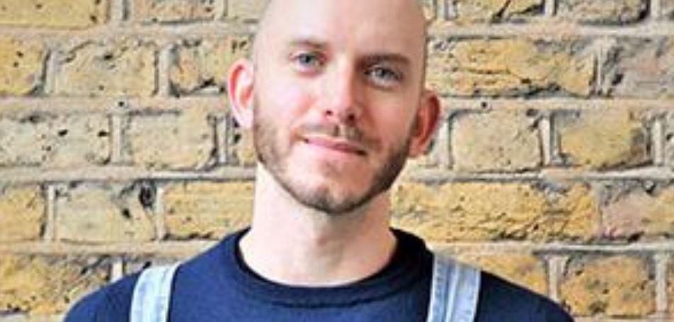 Alessandro Coatti, il biologo trovato morto in Colombia era ferrarese