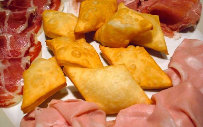 A Luzzara torna “Gustosamente”: un giorno all’insegna dei sapori del territorio