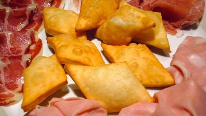 A Luzzara torna “Gustosamente”: un giorno all’insegna dei sapori del territorio