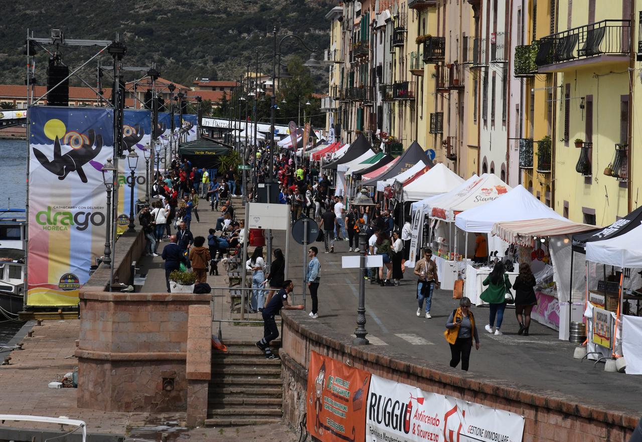 Eventi e manifestazioni, così il Comune aiuta le associazioni