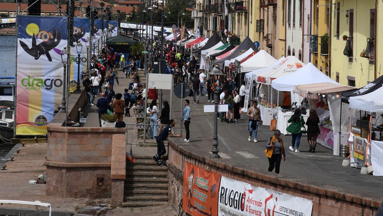 Eventi e manifestazioni, così il Comune aiuta le associazioni