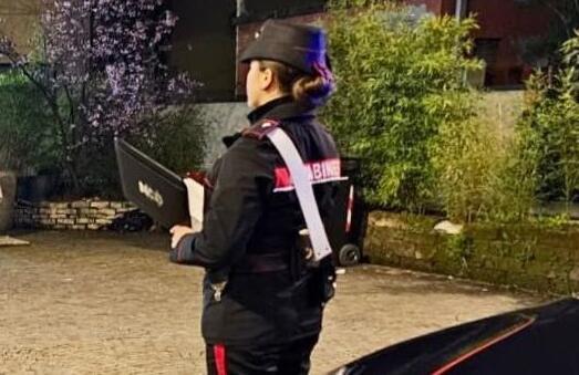 Violenze sessuali, numeri choc: l’anno scorso 92 episodi in provincia di Modena