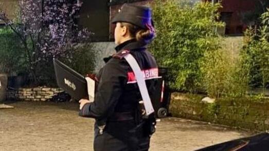 Violenze sessuali, numeri choc: l’anno scorso 92 episodi in provincia di Modena