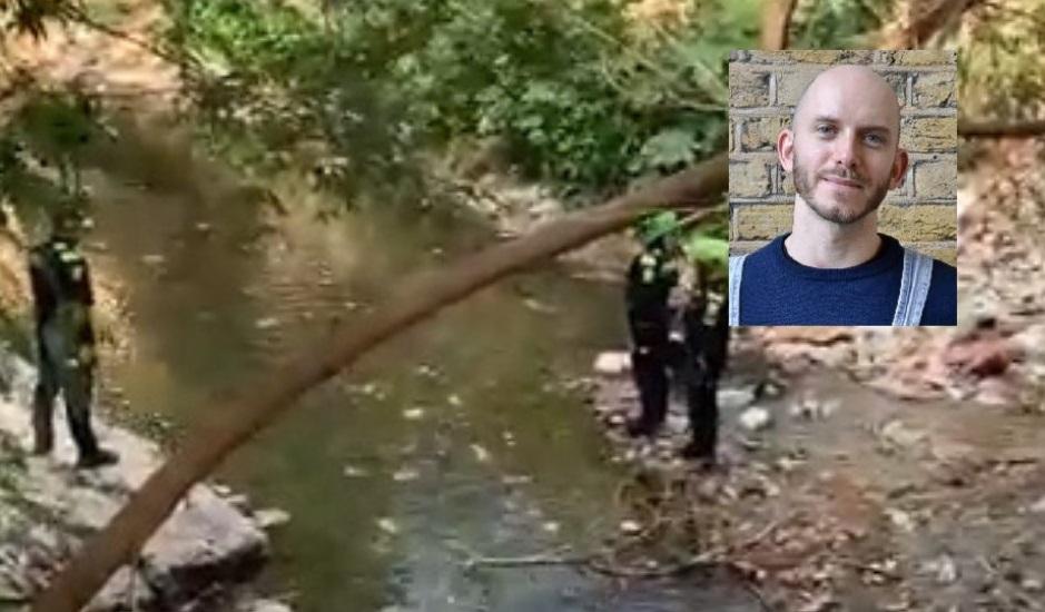 Alessandro Coatti di Longastrino assassinato e fatto a pezzi in Colombia. Serata in un locale e poi nessuna notizia