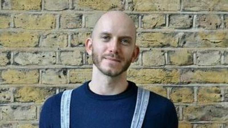 Ricercatore di Ferrara in vacanza ucciso e fatto a pezzi in Colombia