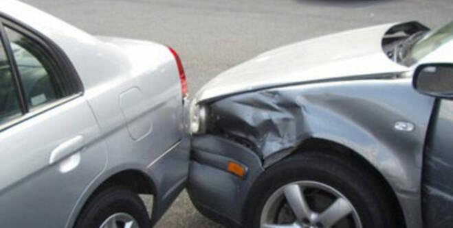 
	Incidenti finti o ingigantiti: 13 rinvii a giudizio


