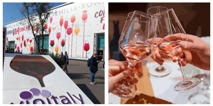 Vinitaly, cinque tendenze dall’edizione 2025: il vino cambia pelle (ma non del tutto)