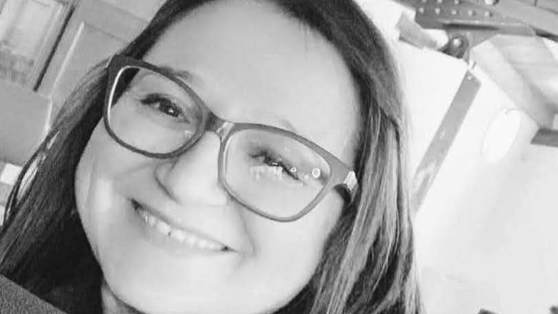 Addio ad Angela, ha dedicato la sua vita agli altri