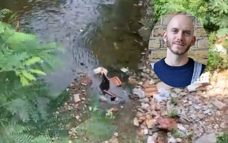 Omicidio Alessandro Coatti in Colombia. Trovata un'altra parte del corpo