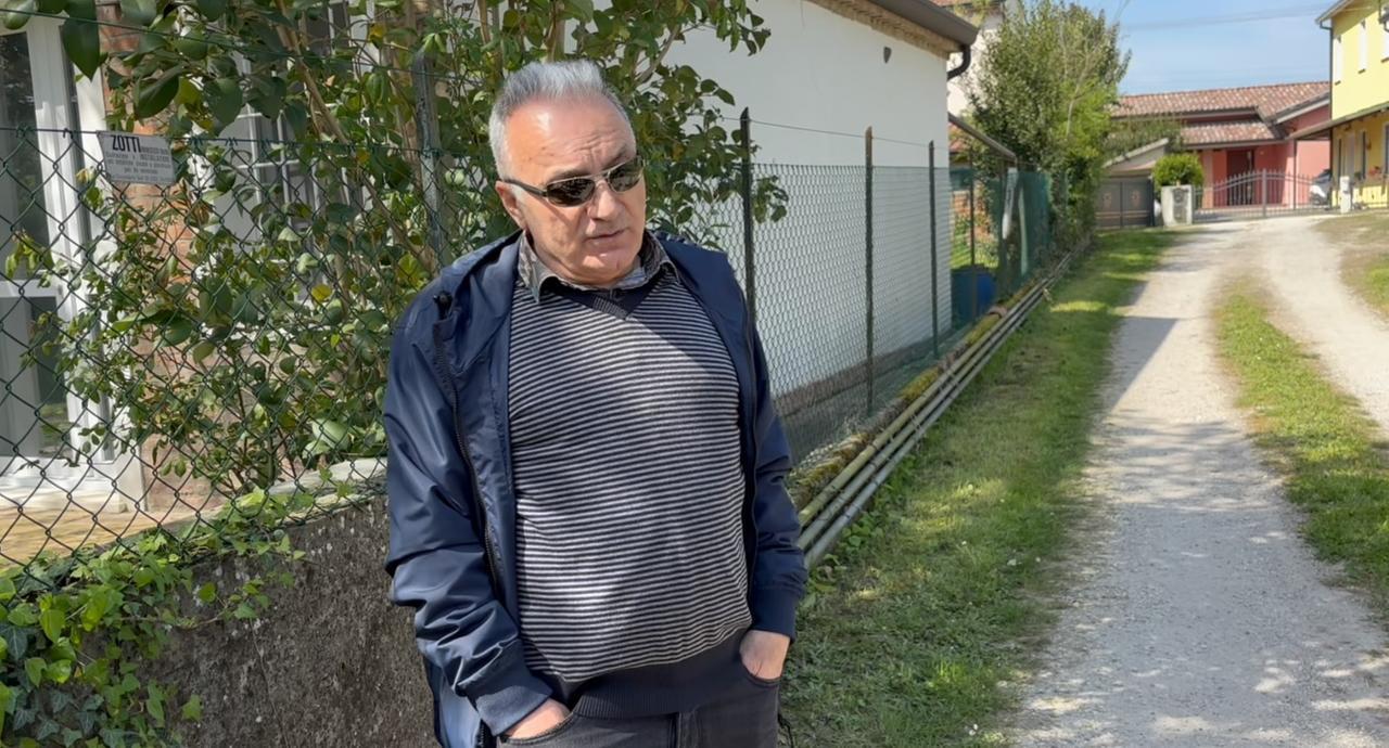 Alessandro Coatti ucciso in Colombia. Primi sospetti sui responsabili: “Una banda che ricatta il governo”