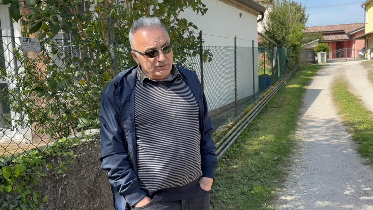 Alessandro Coatti ucciso in Colombia. Primi sospetti sui responsabili: “Una banda che ricatta il governo”