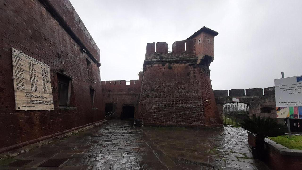 Livorno, diffamazioni social e querele in arrivo da parte di Fortezza Village