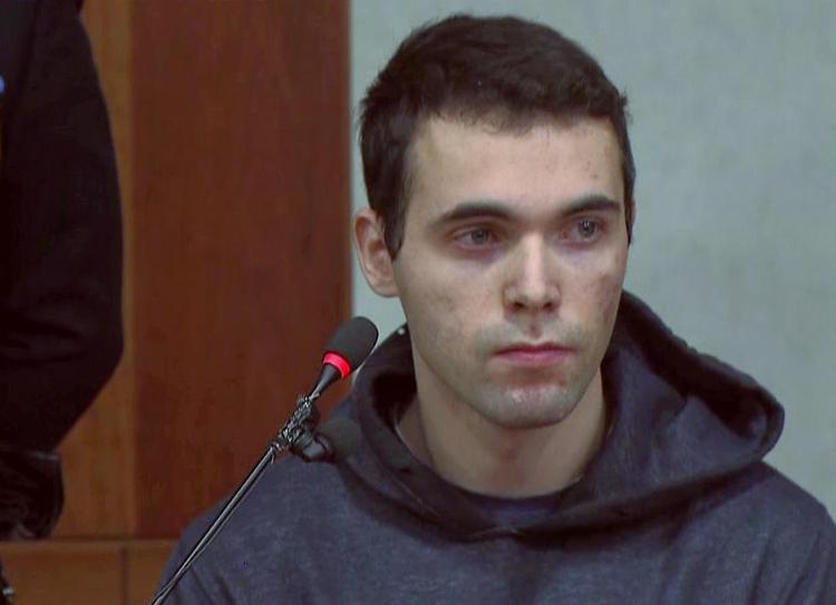 Filippo Turetta, la condanna e le 75 coltellate a Giulia Cecchettin “non sono segno di crudeltà”. La rabbia e la condanna della sorella Elena