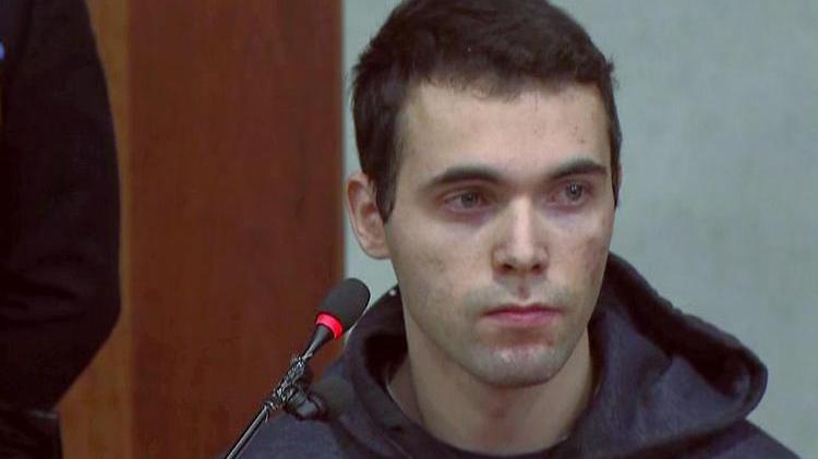 Filippo Turetta, la condanna e le 75 coltellate a Giulia Cecchettin “non sono segno di crudeltà”. La rabbia e la condanna della sorella Elena