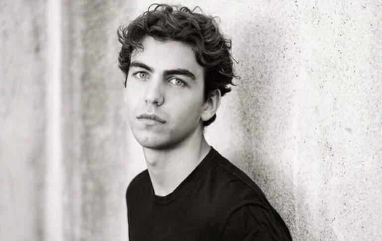 Morto a 30 anni l’attore Andrea Savorelli, aveva recitato in “Il paradiso delle signore”