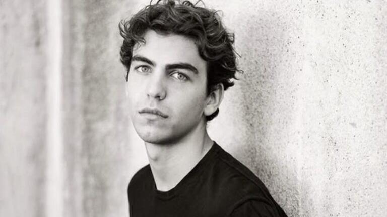 Morto a 30 anni l’attore Andrea Savorelli, aveva recitato in “Il paradiso delle signore”