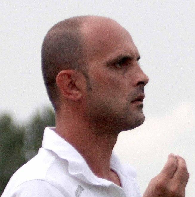 Mister Buriani: in avanti manca ancora l’intesa