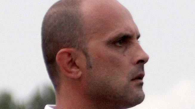 Mister Buriani: in avanti manca ancora l’intesa