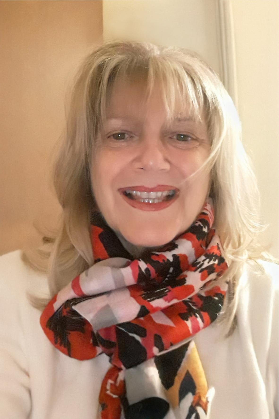 E’ morta Patrizia Giansoldati, responsabile del Centro per l’impiego di Reggio Emilia