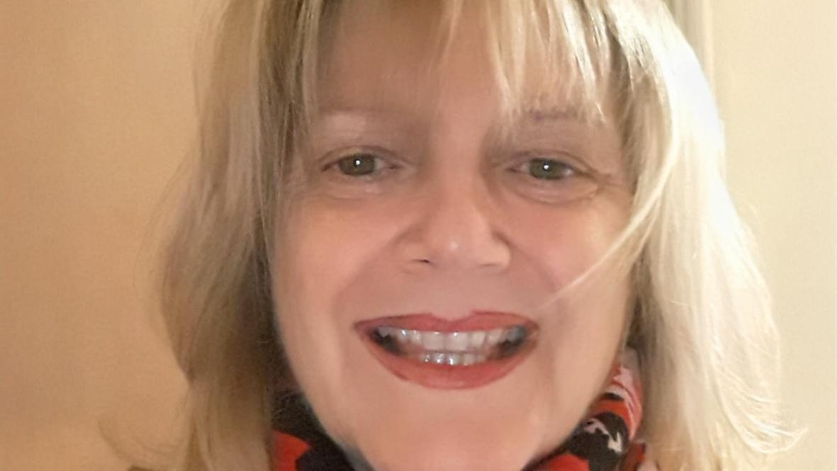 E’ morta Patrizia Giansoldati, responsabile del Centro per l’impiego di Reggio Emilia