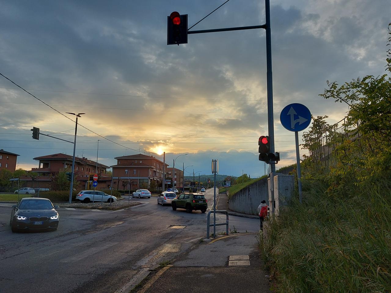 
	Tre nuovi photored in arrivo a Sassuolo

