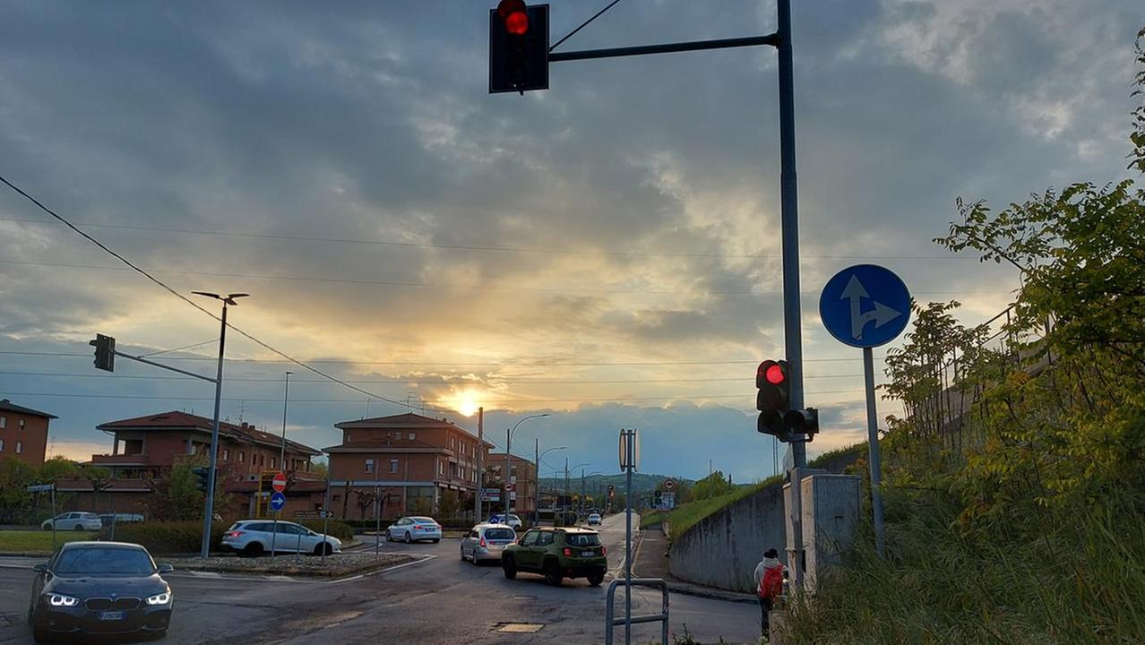 Tre nuovi photored in arrivo a Sassuolo