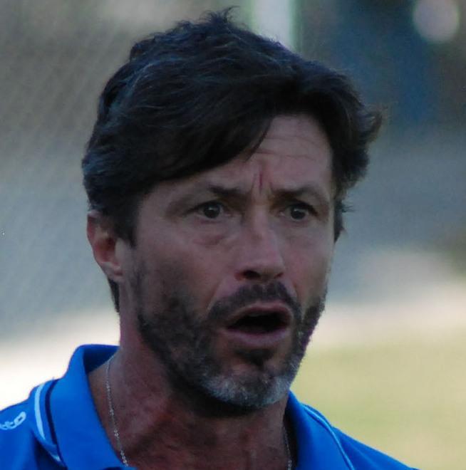 Mister Simeoni: spero sia un punto di partenza