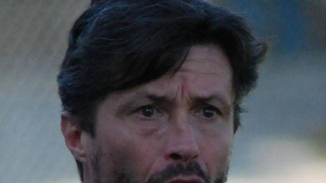 Mister Simeoni: spero sia un punto di partenza