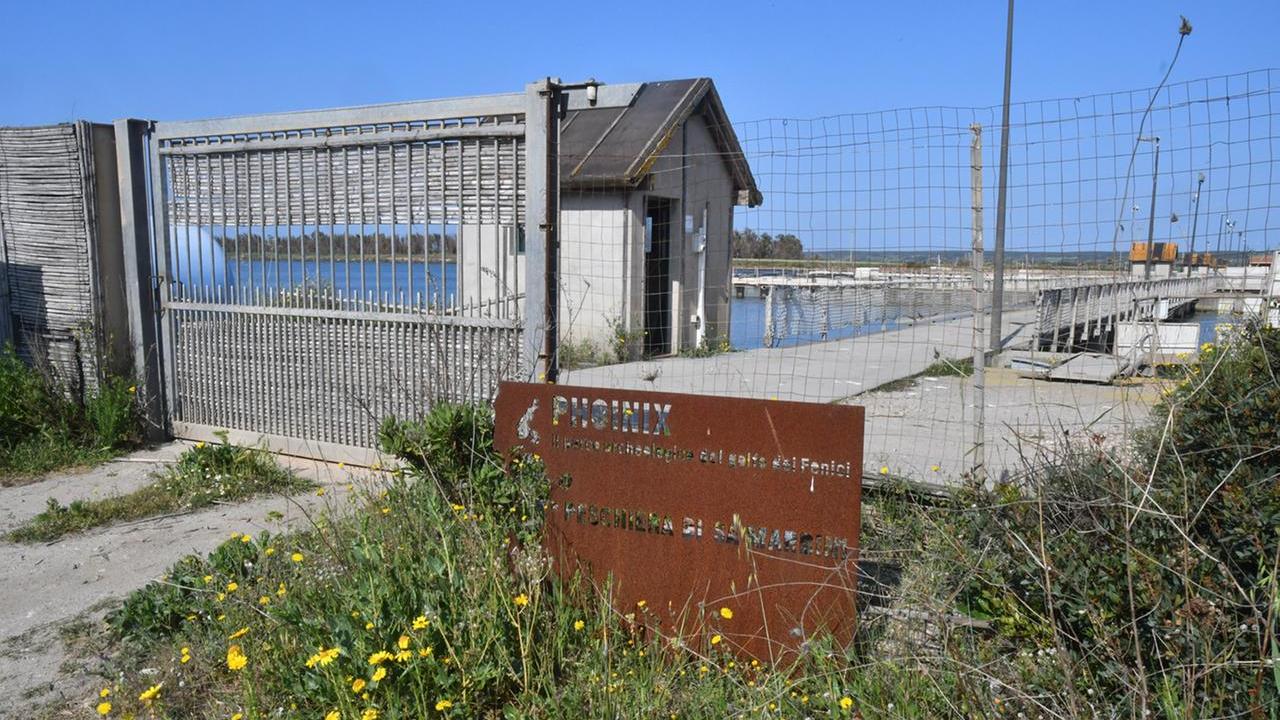 Parco naturalistico inaccessibile, ma i pescatori non hanno colpe: assolti