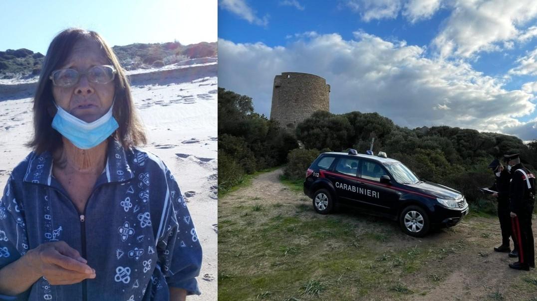 Donna morta a Vignola, la badante accusata di abbandono di incapace