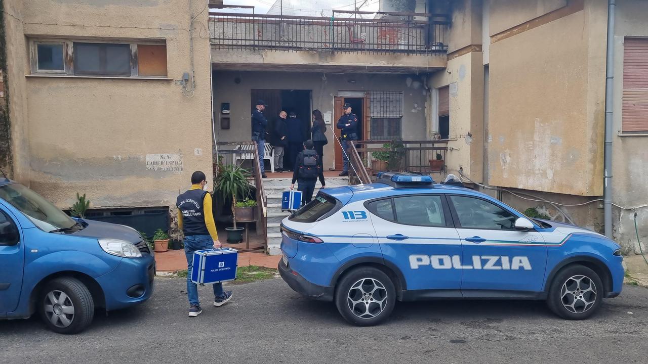 Ridusse in fin di vita la moglie del nipote: giudizio immediato per un 55enne