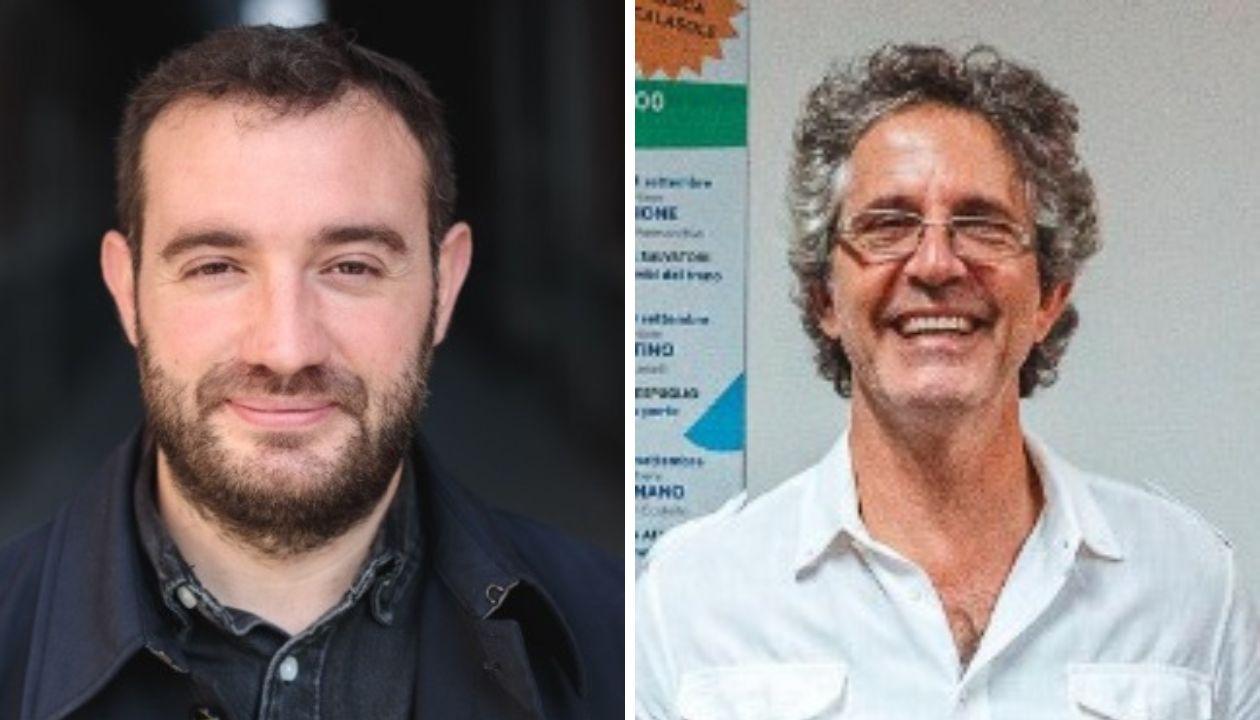 Livorno, Massimiliano Mautone nuovo direttore amministrativo del Teatro Goldoni