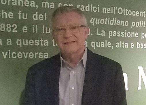 Crac dell’impero Mascellani, chiesti 9 anni per l’imprenditore ferrarese