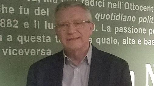 Crac dell’impero Mascellani, chiesti 9 anni per l’imprenditore ferrarese