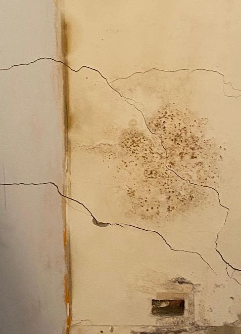 Danni alle case per il sottopassaggio di via Bologna, il Comune si schiera