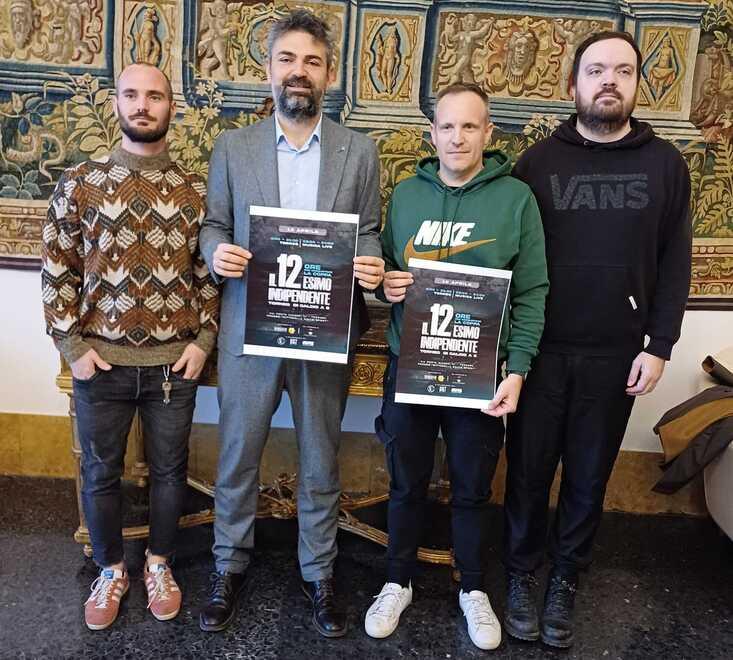 Calcio a 5 a Ferrara, 12 ore in campo con Indipendente Sportivo e JB Sport