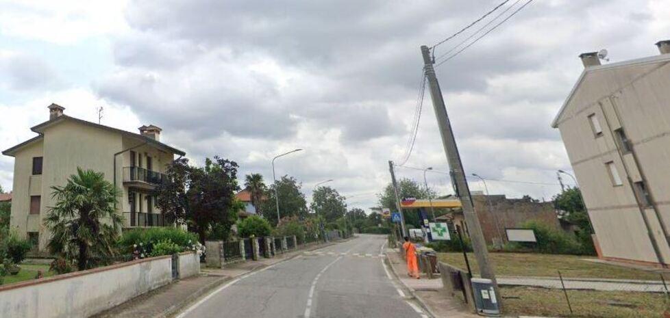 Centro per migranti a Monticelli, il sindaco: "Così la comunità è a rischio, sono contraria"