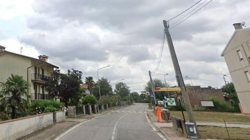 Centro per migranti a Monticelli, il sindaco: "Così la comunità è a rischio, sono contraria"