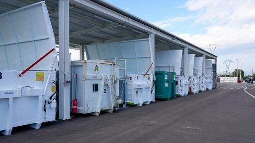 Prato, la tassa sui rifiuti aumenta del 6,8% e l’opposizione dà la colpa al Pd