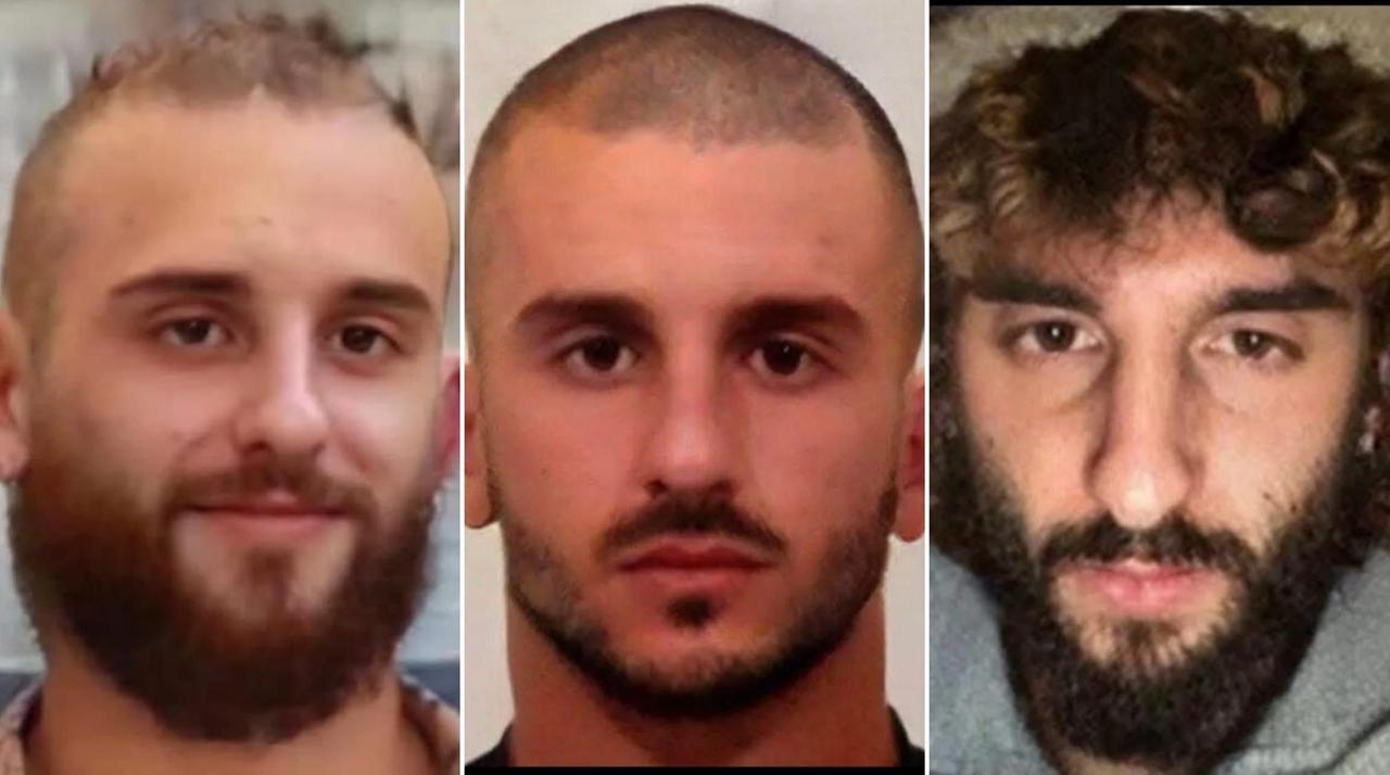 Scomparsa di Alessandro Venturelli, la mamma: «Continuate a cercarlo, ecco come potrebbe essere»