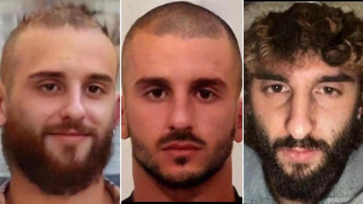 Scomparsa di Alessandro Venturelli, la mamma: «Continuate a cercarlo, ecco come potrebbe essere»