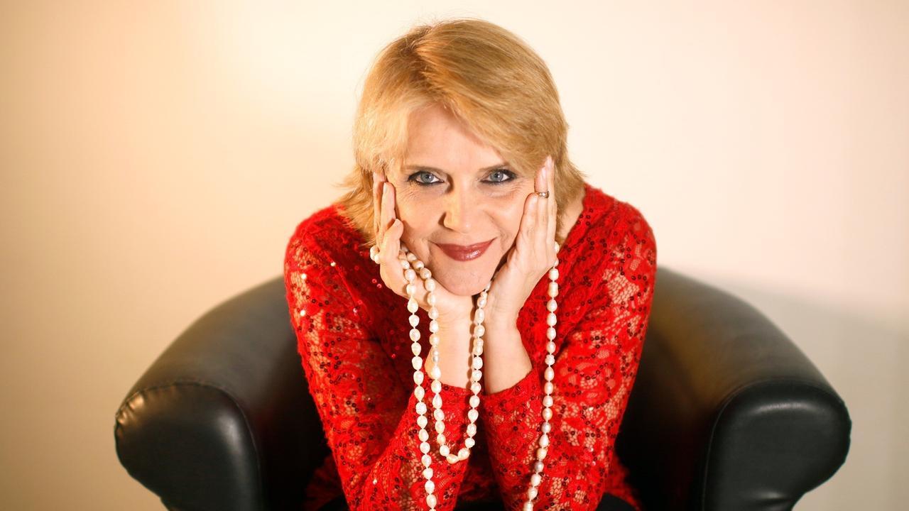 La maledizione del Paradiso delle signore: un altro lutto nel cast