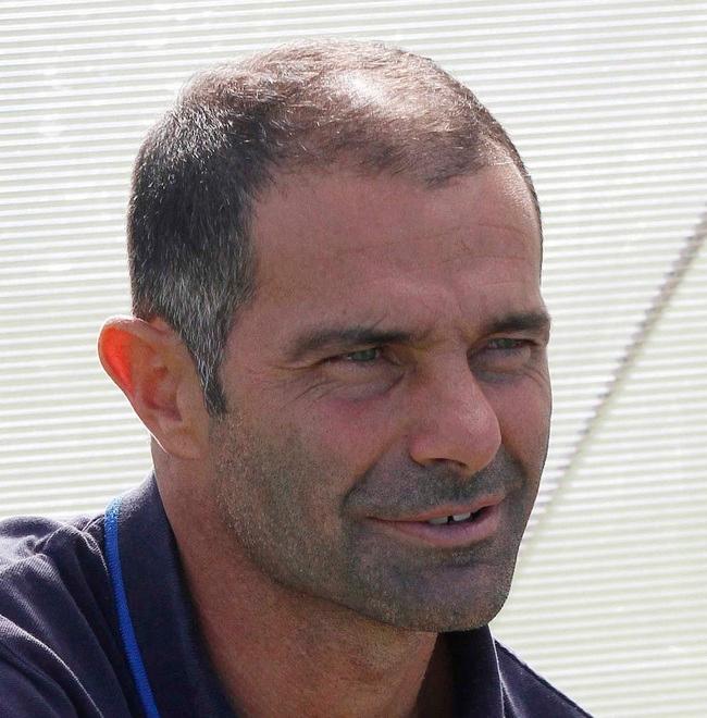 Mister Grassi: avete visto tutti cos’è accaduto