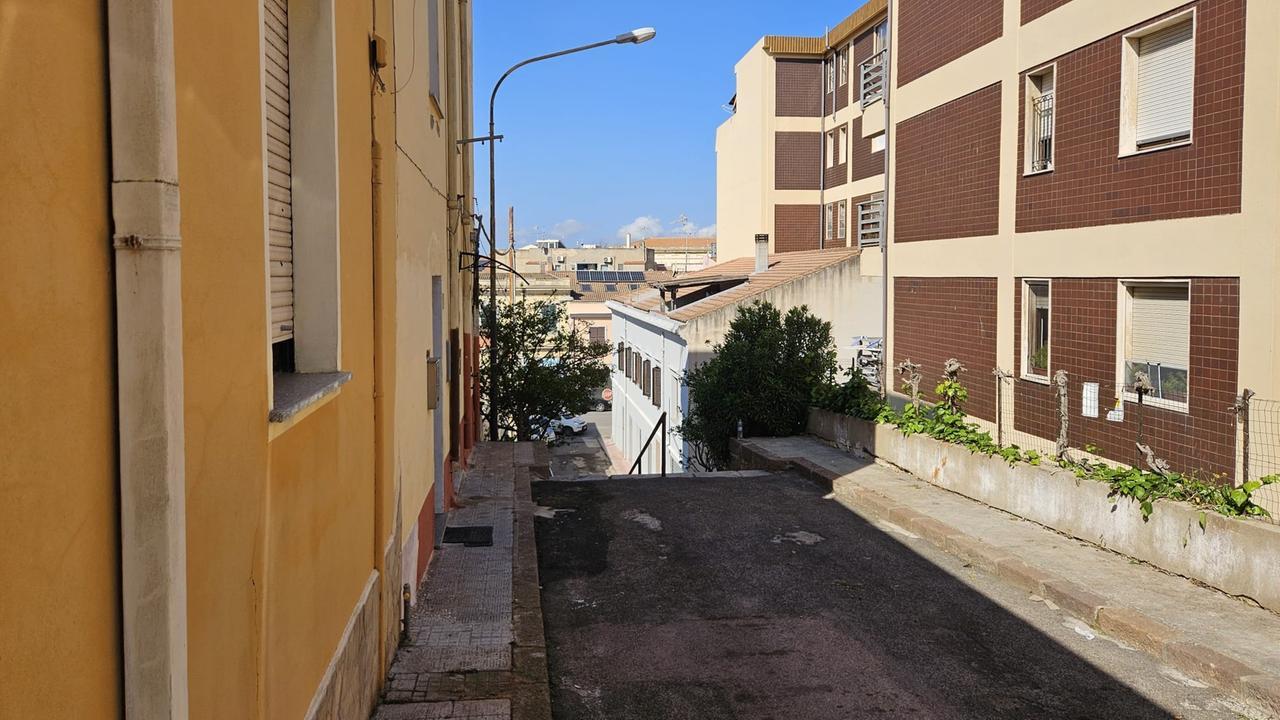 Ex judoka trovato morto in casa