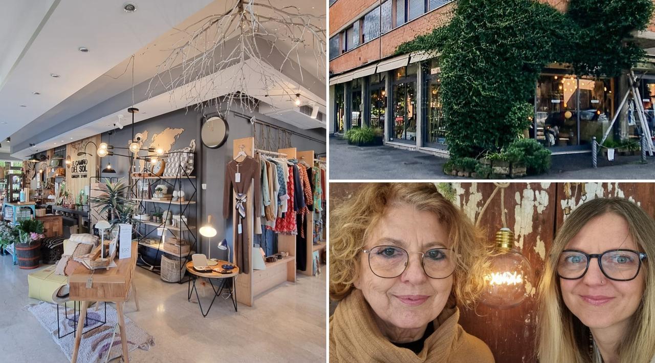 Spilamberto, chiude dopo 20 anni “El camino del sol”