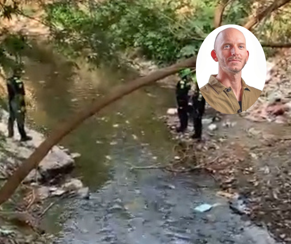 Omicidio Coatti in Colombia. «Alessandro, una personalità eclettica»: il ricordo del professore di liceo