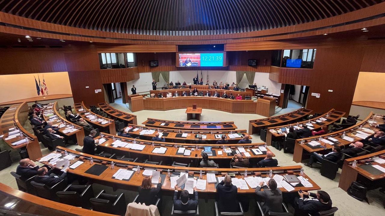 Spoil system nelle Asl sarde: chiesta l’impugnazione della legge